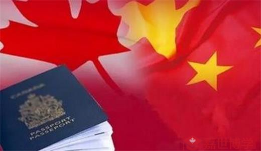 加拿大超级签证费用是多少钱？邀请人要提供哪些文件？